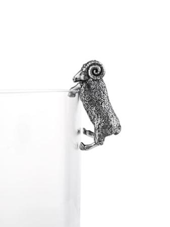 СОБУТЫЛЬНИК "ОВЦА" – АЛЬТМАСТЕР