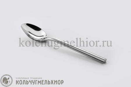ЧАЙНАЯ ЛОЖКА ИЗ НЕРЖАВЕЮЩЕЙ СТАЛИ "GARDE" М40П