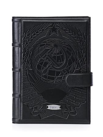 ЕЖЕДНЕВНИК "СОЮЗ" – АЛЬТМАСТЕР