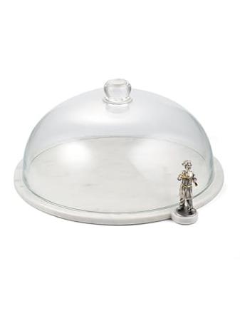 КЛОШ "ПОВАРЁНОК" – АЛЬТМАСТЕР