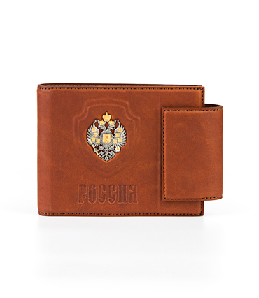 КОШЕЛЁК "ОТЧИЗНА" – АЛЬТМАСТЕР
