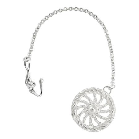 СЕРЕБРЯНЫЙ ИОНИЗАТОР ДЛЯ ВОДЫ "№3" – МСТЁРСКИЙ ЮВЕЛИР