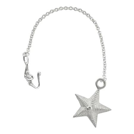 СЕРЕБРЯНЫЙ ИОНИЗАТОР ДЛЯ ВОДЫ №20 "ЗВЕЗДА" – МСТЁРСКИЙ ЮВЕЛИР