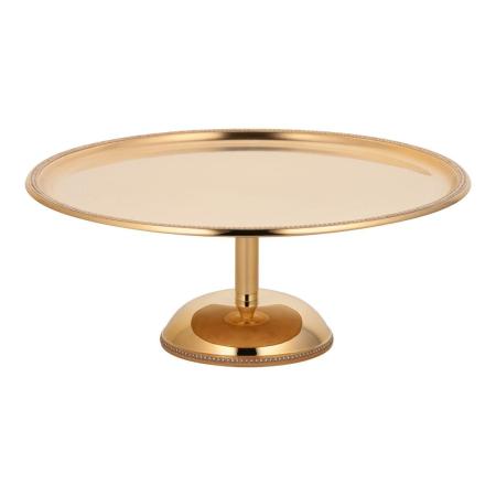 СЕРЕБРЯНЫЙ ПОДНОС 47264 – РУССКИЕ САМОЦВЕТЫ