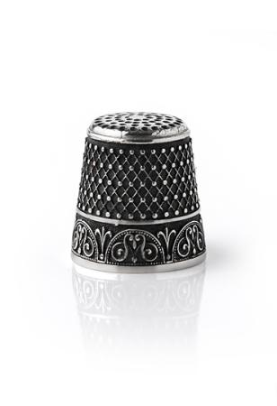 НАПЁРСТОК "СЕТЬ" – АЛЬТМАСТЕР