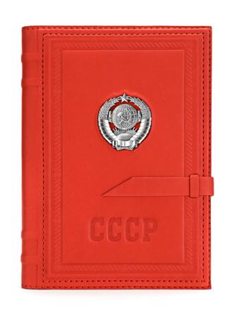 ЕЖЕДНЕВНИК "НОСТАЛЬГИЯ" – АЛЬТМАСТЕР