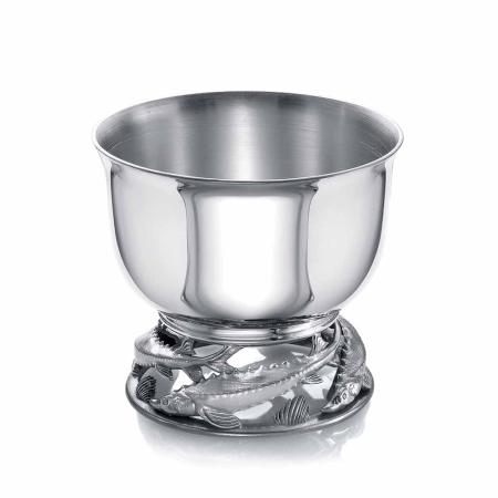 СЕРЕБРЯНАЯ ИКОРНИЦА 93014774 – КРАСНАЯ ПРЕСНЯ