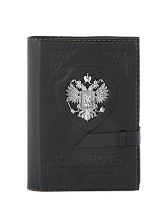 БЛОКНОТ "ДЕРЖАВА" – АЛЬТМАСТЕР