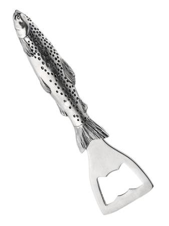 СЕРЕБРЯНАЯ ОТКРЫВАЛКА "ФОРЕЛЬ" – АЛЬТМАСТЕР