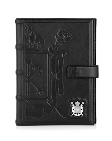 ЕЖЕДНЕВНИК "СЕВЕРНАЯ ПАЛЬМИРА" – АЛЬТМАСТЕР