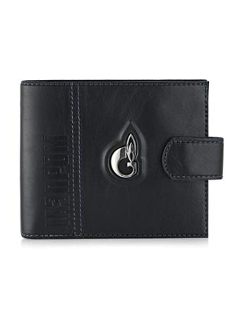 КОШЕЛЁК "ГАЗПРОМ" – АЛЬТМАСТЕР