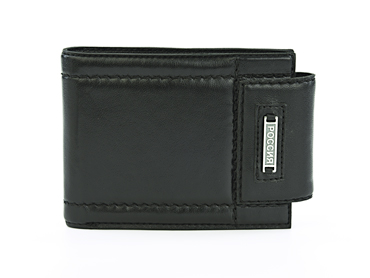 КОШЕЛЁК "РОССИЯ" – АЛЬТМАСТЕР