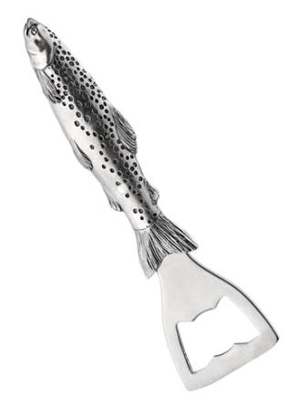 СЕРЕБРЯНАЯ ОТКРЫВАЛКА "ФОРЕЛЬ" – АЛЬТМАСТЕР