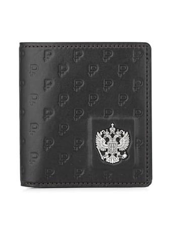 КОШЕЛЁК "МИНИСТЕРСТВО ФИНАНСОВ" – АЛЬТМАСТЕР