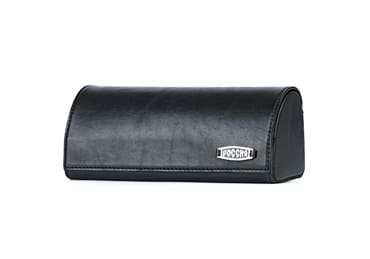 ФУТЛЯР ДЛЯ ОЧКОВ "ОТЕЧЕСТВО" – АЛЬТМАСТЕР