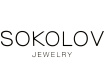 SOKOLOV