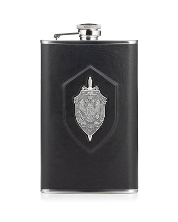 ФЛЯГА "ФСБ" – АЛЬТМАСТЕР