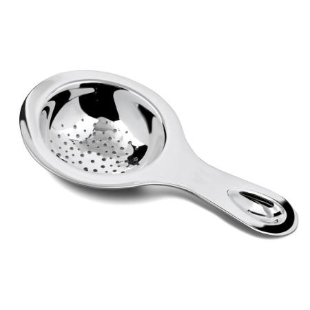 СЕРЕБРЯНОЕ СИТЕЧКО 42620 – РУССКИЕ САМОЦВЕТЫ