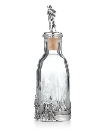 СОУСНИК "РЫБАК" – АЛЬТМАСТЕР