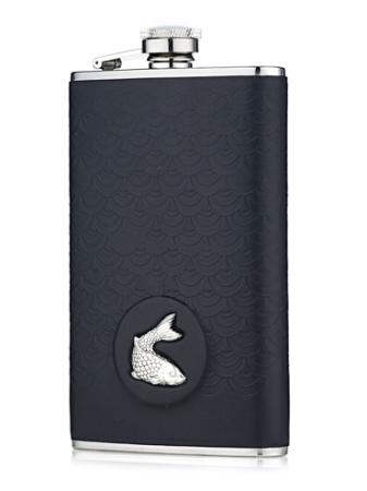 ФЛЯГА "РЫБКА" – АЛЬТМАСТЕР