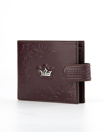 КОШЕЛЁК "КОРОЛЕВА" – АЛЬТМАСТЕР