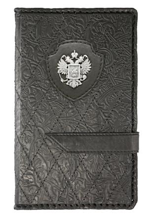 ВИЗИТНИЦА "ДЕРЖАВА" – АЛЬТМАСТЕР