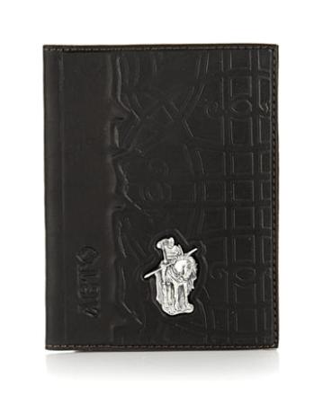 ОБЛОЖКА ДЛЯ АВТОДОКУМЕНТОВ "ИЛЬЯ МУРОМЕЦ" – АЛЬТМАСТЕР