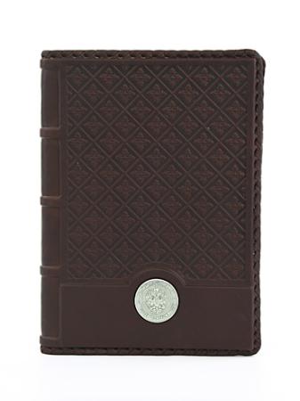 ЕЖЕДНЕВНИК "ИМПЕРИАЛ" – АЛЬТМАСТЕР