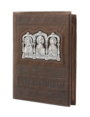 ОБЛОЖКА ДЛЯ АВТОДОКУМЕНТОВ "ОБЕРЕГ" – АЛЬТМАСТЕР