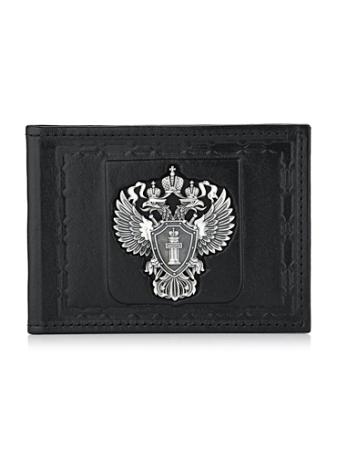 ОБЛОЖКА ДЛЯ УДОСТОВЕРЕНИЯ "ПРОКУРАТУРА" – АЛЬТМАСТЕР