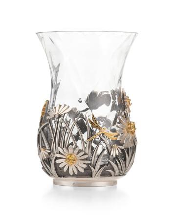 АРМУД "РОМАШКА"