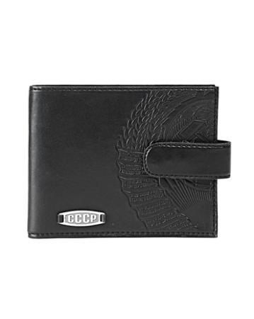 КОШЕЛЁК "СОЮЗ" – АЛЬТМАСТЕР