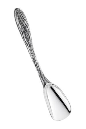 СЕРЕБРЯНЫЙ СОВОК ДЛЯ ПАРМЕЗАНА – АЛЬТМАСТЕР