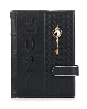 ЕЖЕДНЕВНИК "2026" – АЛЬТМАСТЕР