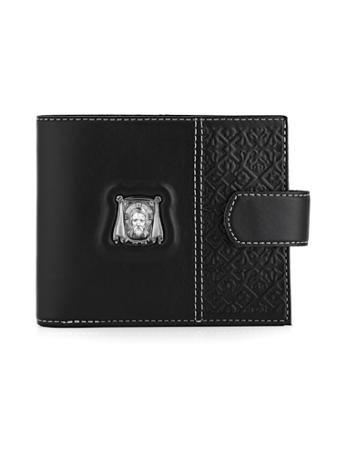 КОШЕЛЁК "ИКОНА" – АЛЬТМАСТЕР