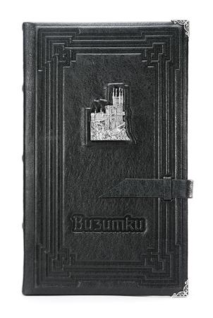 ВИЗИТНИЦА "КРЫМ" – АЛЬТМАСТЕР