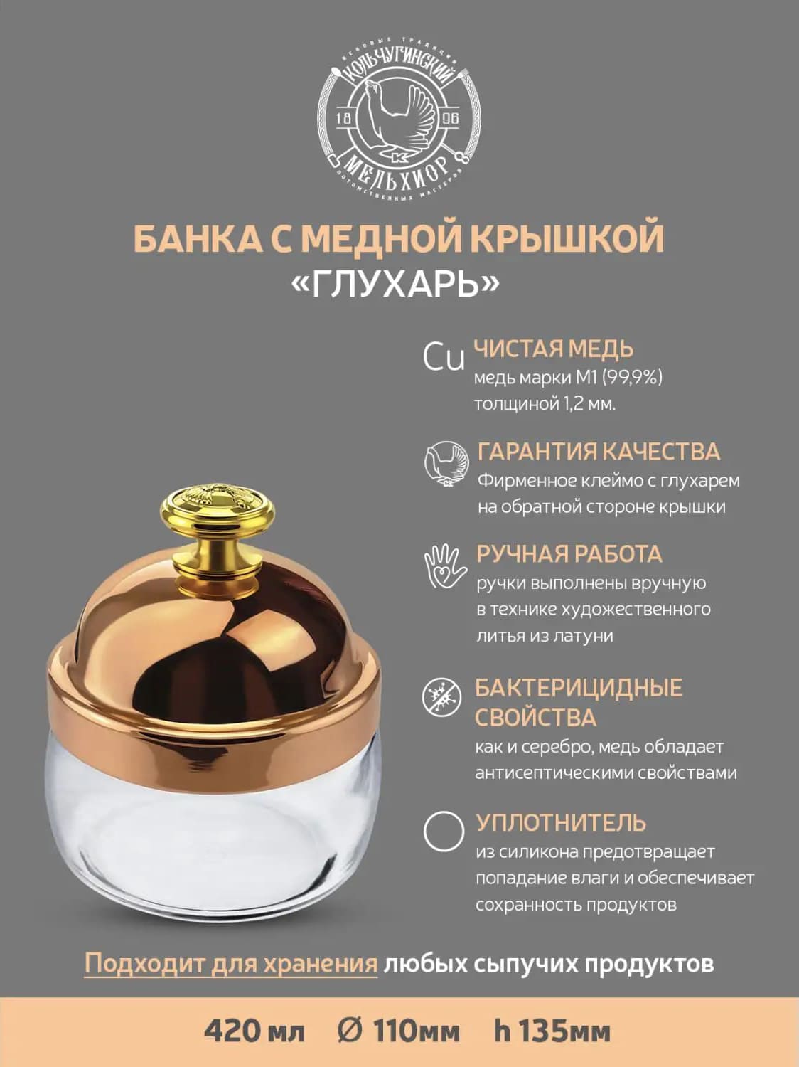 y2u9ihe3t48pjej4cng0anxo89qg74ci — копия.jpg y2u9ihe3t48pjej4cng0anxo89qg74ci — копия.jpg