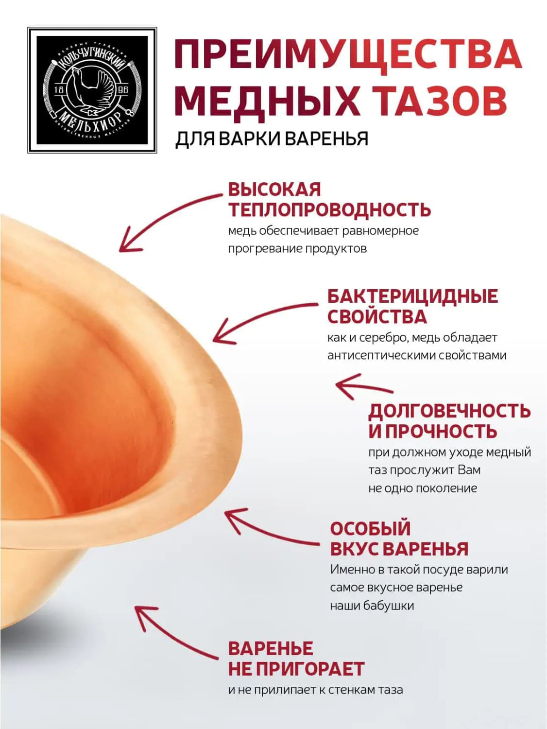 cvephchd4qu6d6zp2kppduzhtwol8y6z.jpg cvephchd4qu6d6zp2kppduzhtwol8y6z.jpg
