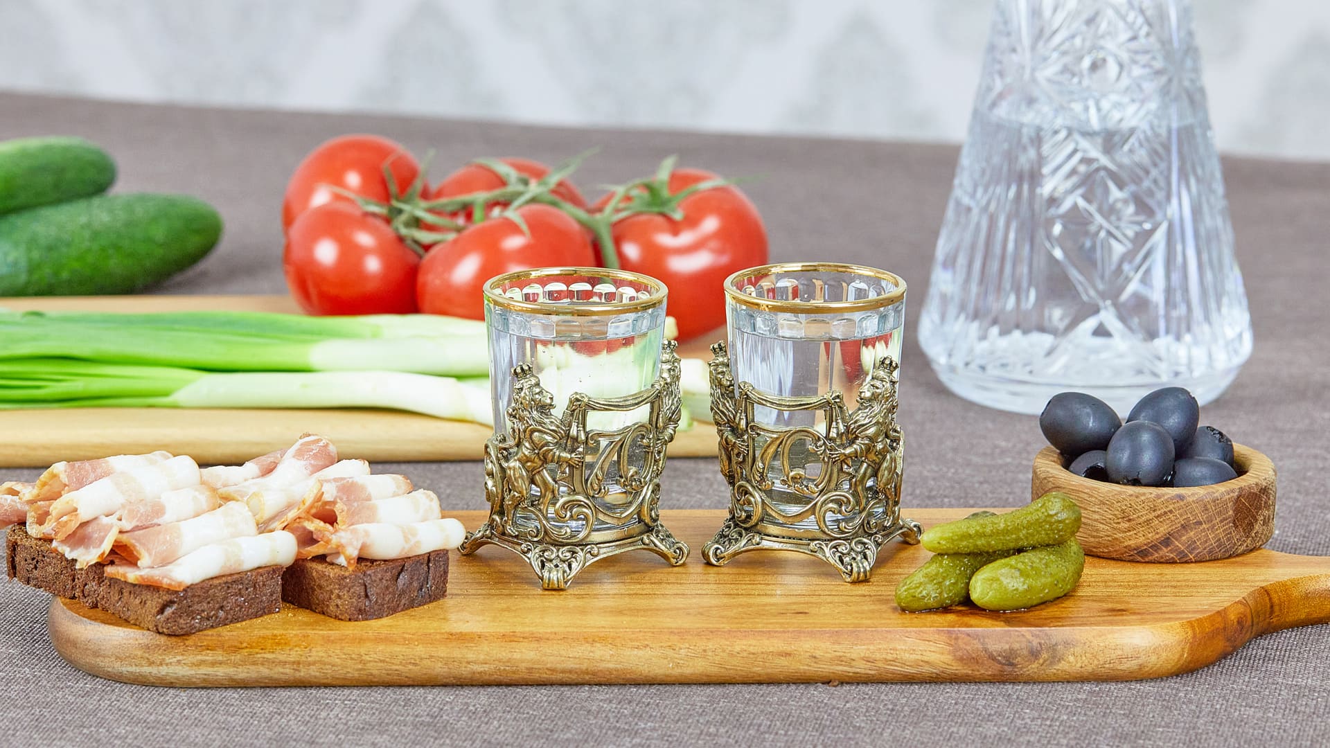 stopka-70-1.jpg stopka-70-1.jpg