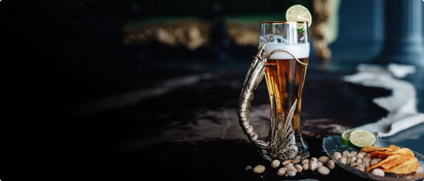 cat-pivo.jpg cat-pivo.jpg