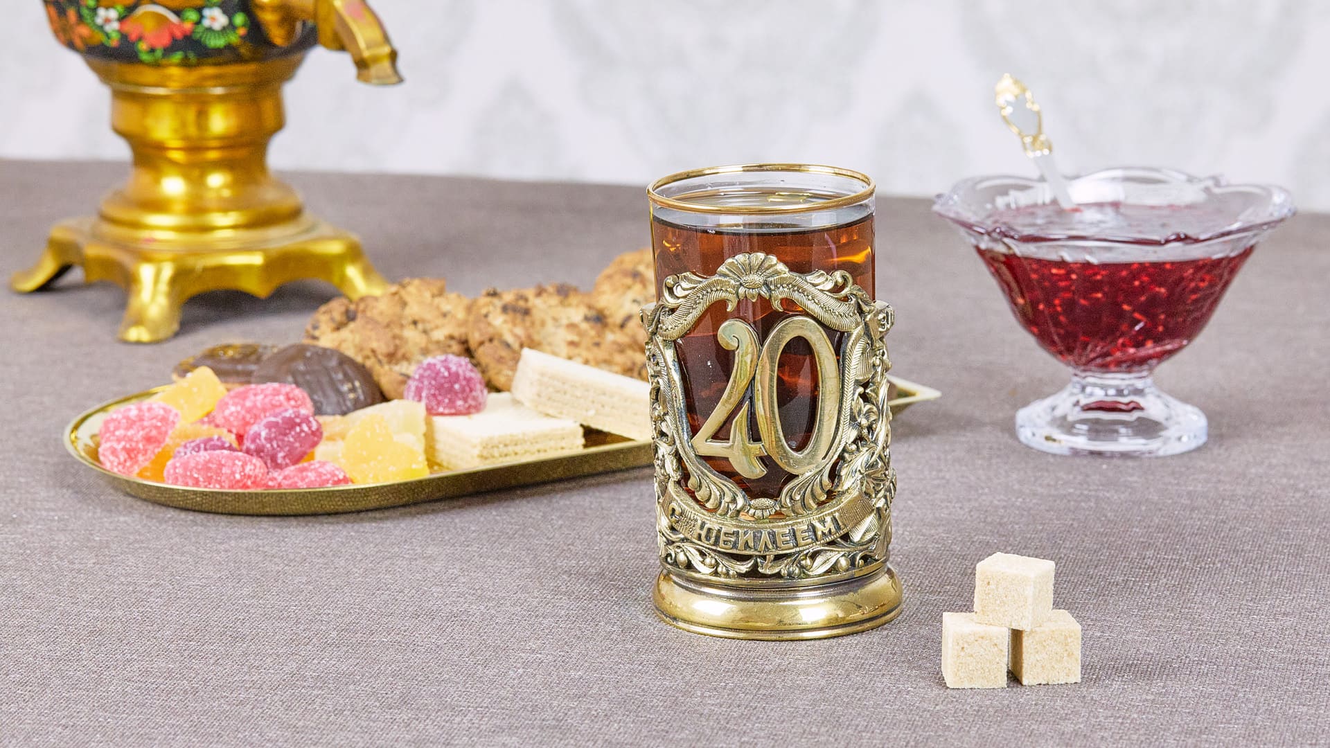 podstakannik-40-2.jpg podstakannik-40-2.jpg