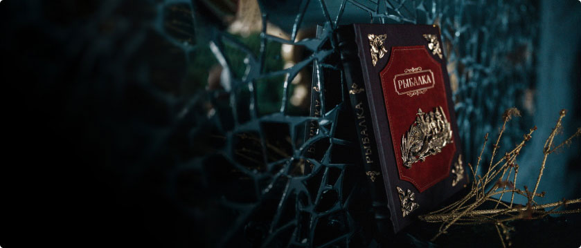 cat-knigi.jpg cat-knigi.jpg