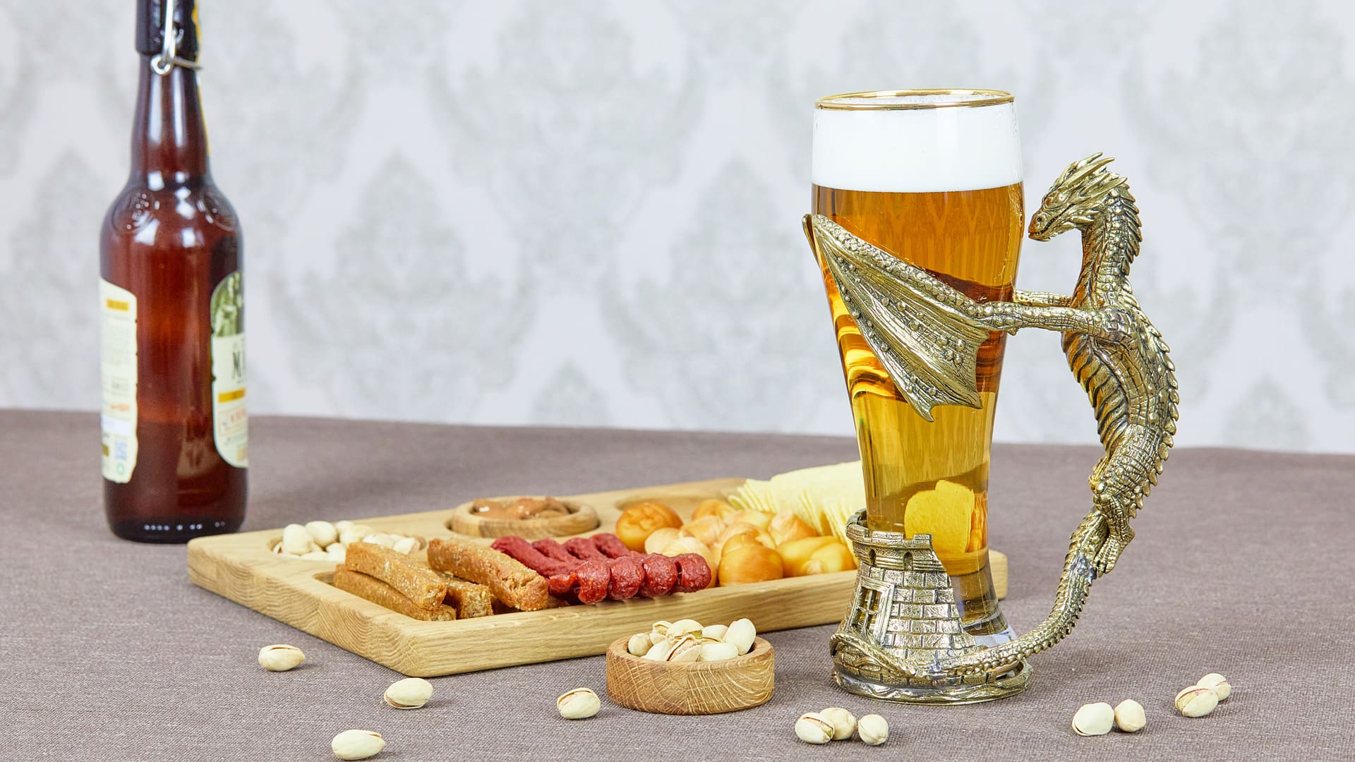 pivo-drakon-1.jpg pivo-drakon-1.jpg