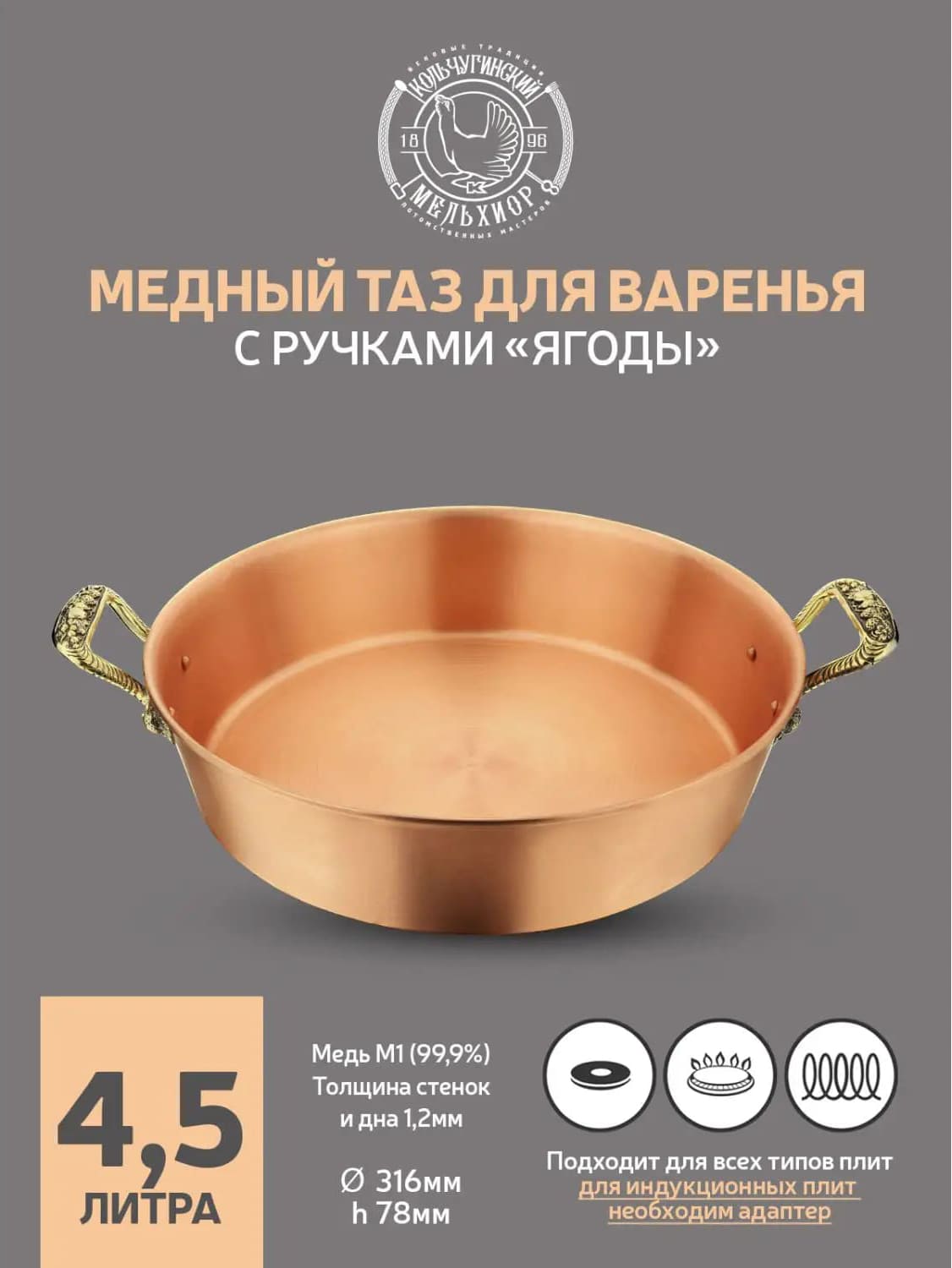 tm5038kamrtwclpsp20qx9lr7eqbdd5w.jpg tm5038kamrtwclpsp20qx9lr7eqbdd5w.jpg
