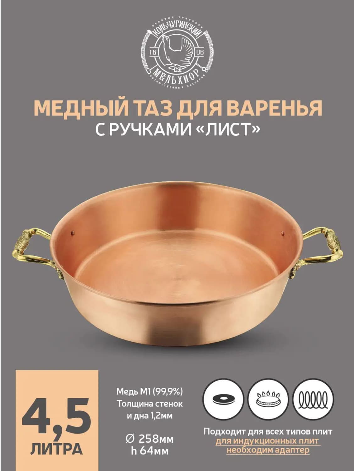 40690tre2l06u79121cet1v1eo7141lx.jpg 40690tre2l06u79121cet1v1eo7141lx.jpg
