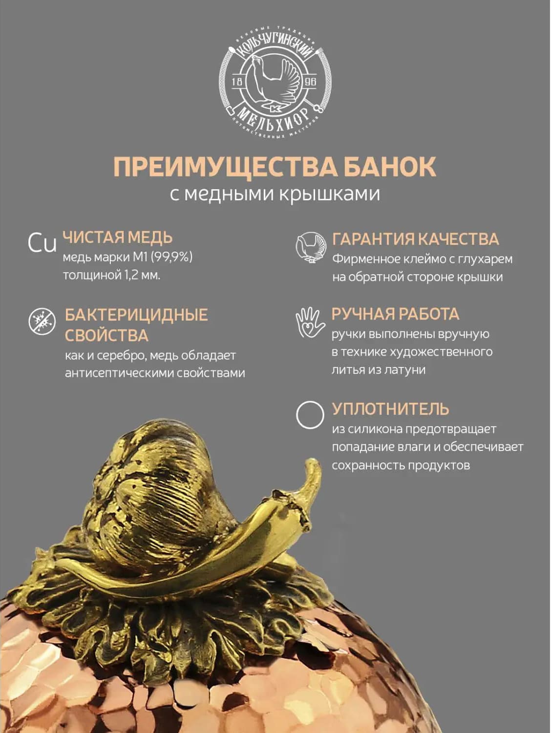 bvwt156qwc9ylqgtcr5wmak2vqkexz8f — копия.jpg