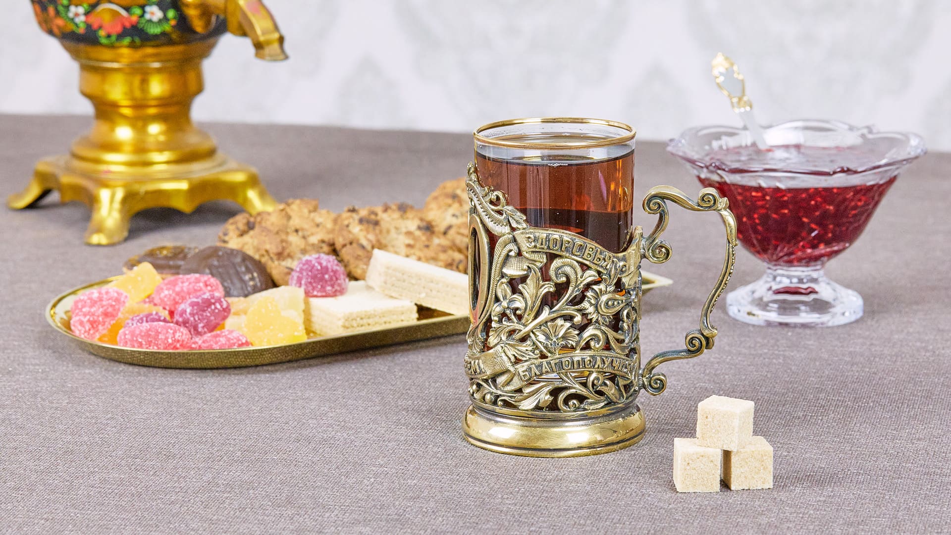 podstakannik-40-3.jpg podstakannik-40-3.jpg