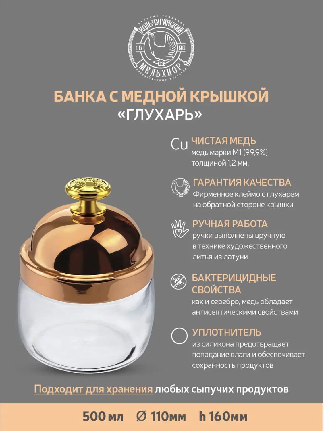 uhpux4qxuyxrkw8qn4qny6s8ii7l2hpm — копия.jpg uhpux4qxuyxrkw8qn4qny6s8ii7l2hpm — копия.jpg