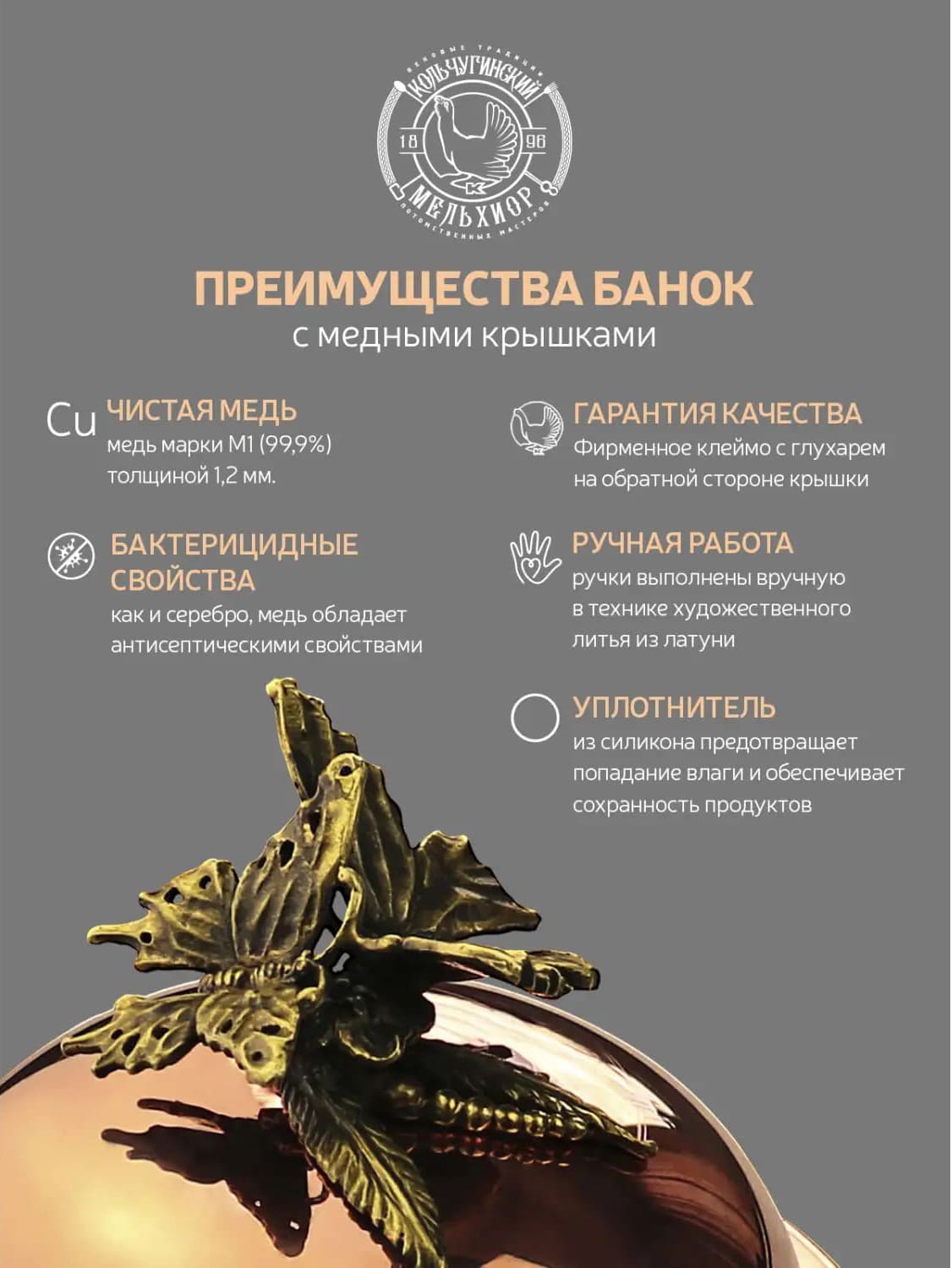 kncbfn851gtlzjabopjomsbgajefpzb2 — копия.jpg kncbfn851gtlzjabopjomsbgajefpzb2 — копия.jpg