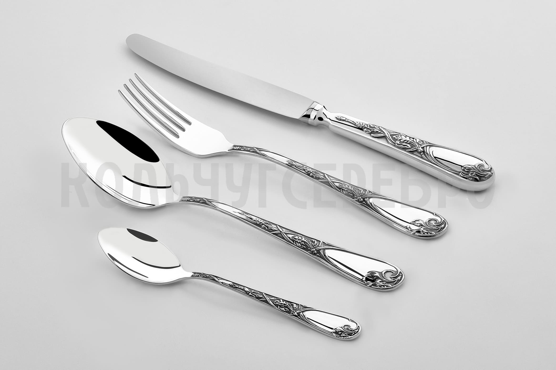 irisy-chern.jpg irisy-chern.jpg